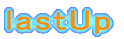 lastUp