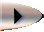 ���̎ʐ^��