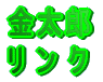 �����Y �� �� �N