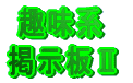  ��n �f���U