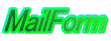 MailForm 