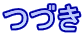 �Â�