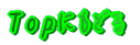 �s�����ɂ��ǂ�